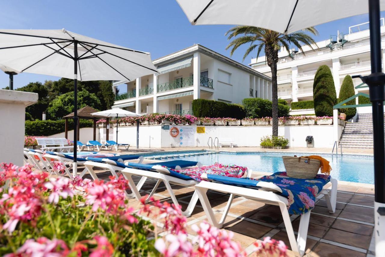 Villa Bravissimo Vil-les Brusi D S'Agaró